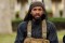 Perekrut Islamic State Neil Christopher Prakash Diekstradisi Ke Australia